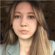 Cours de soutien en anglais ou d’anglais à des enfants âgés entre 5 et 17 ans